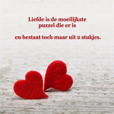 800 Mooie liefde spreuken, teksten en citaten